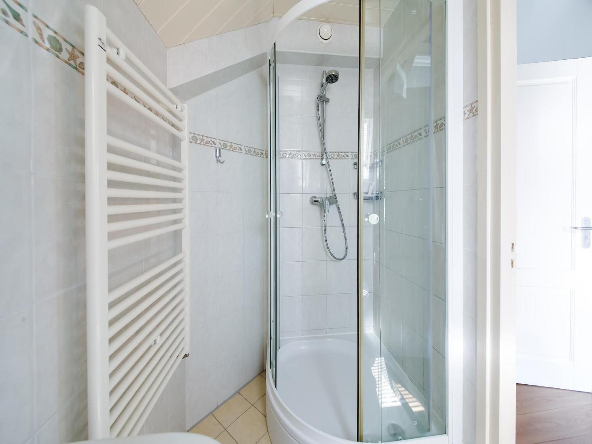 Beautiful Apartment In Callantsoog Near Beach Экстерьер фото
