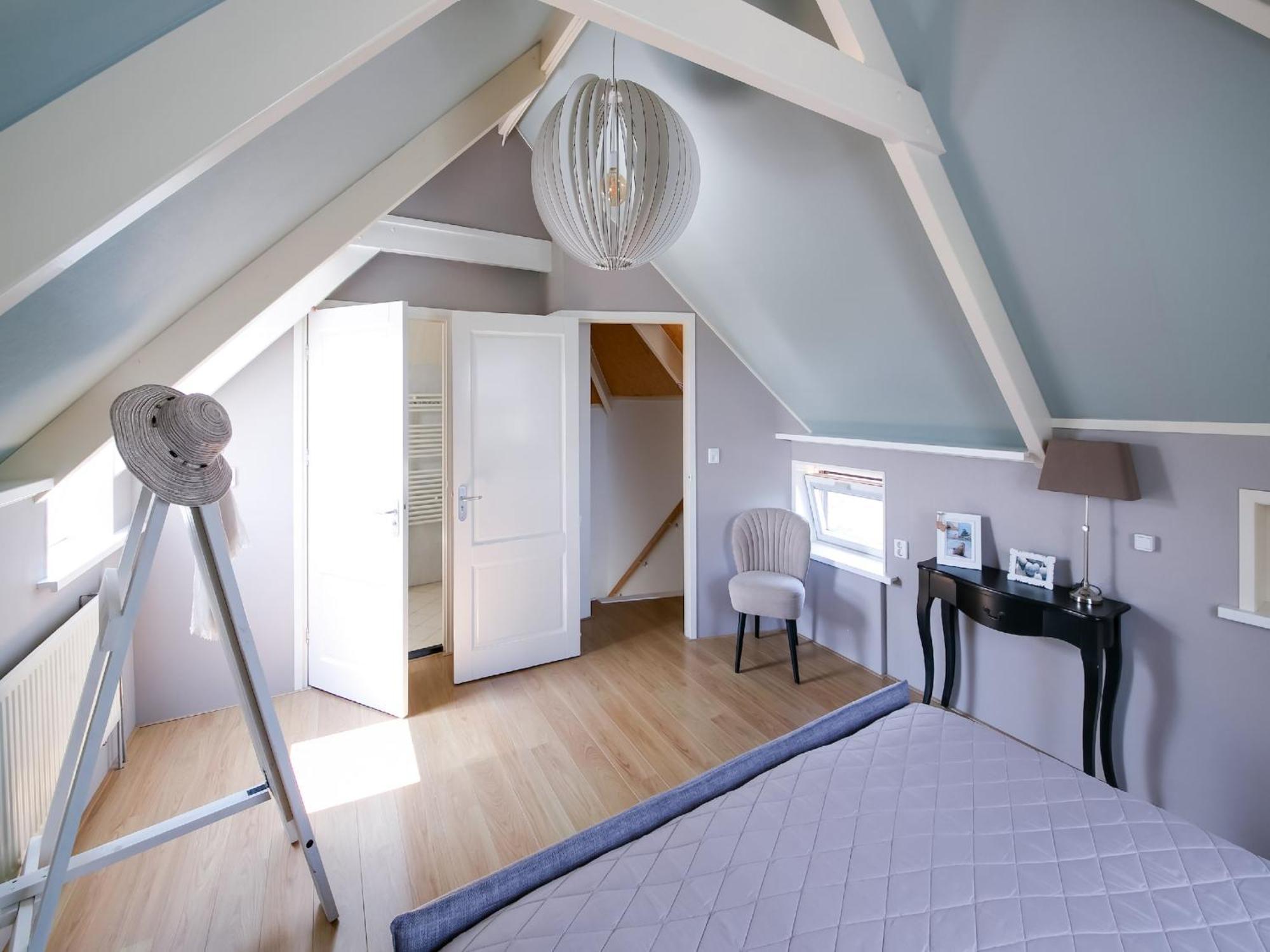 Beautiful Apartment In Callantsoog Near Beach Экстерьер фото
